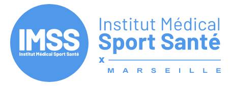 Institut Médical Sport Santé