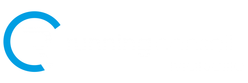 Chaussures de running