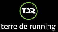 Magasin pour la course à pied à Toulon - Terre de Running