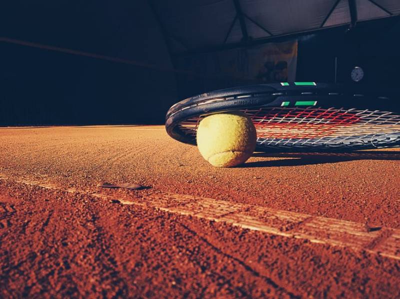 Semelles pour sportifs