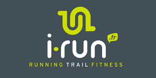 magasin Running Trail Fitness