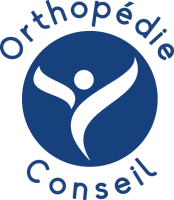 Orthopédie Conseil Toulon